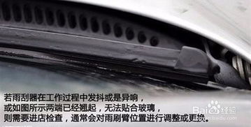 汽车打磨多少号砂纸